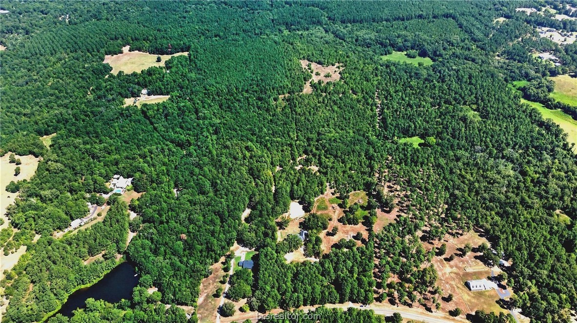 10877 Fm 1972 Property Photo 45