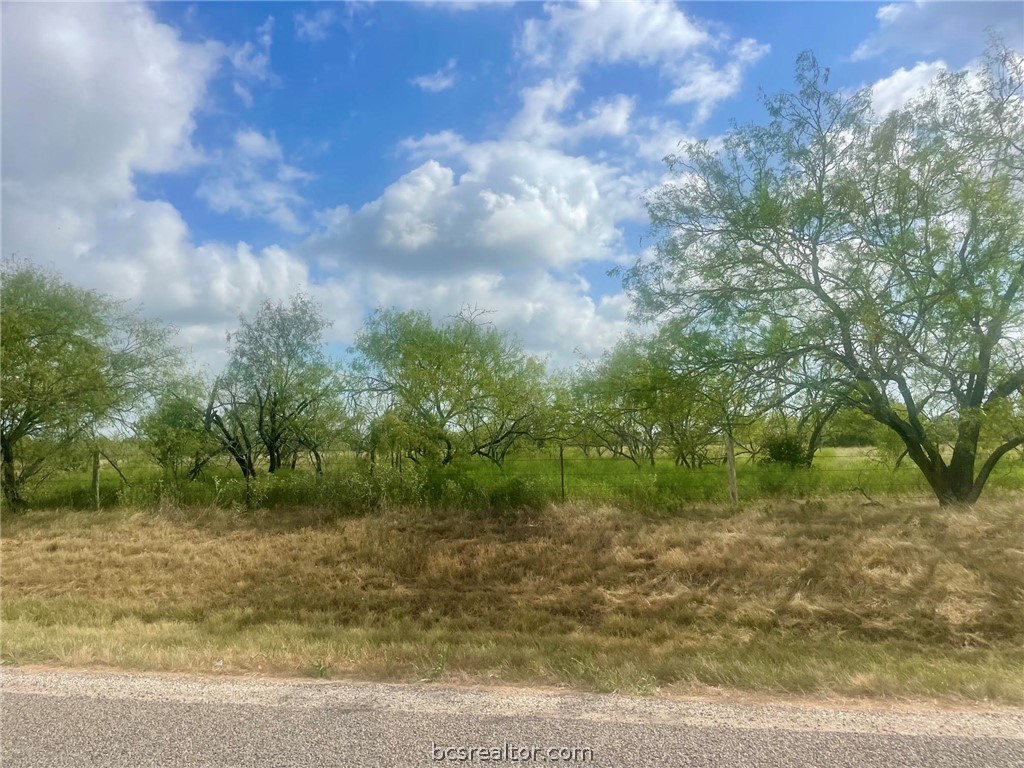 5822 Zweifel Property Photo 1