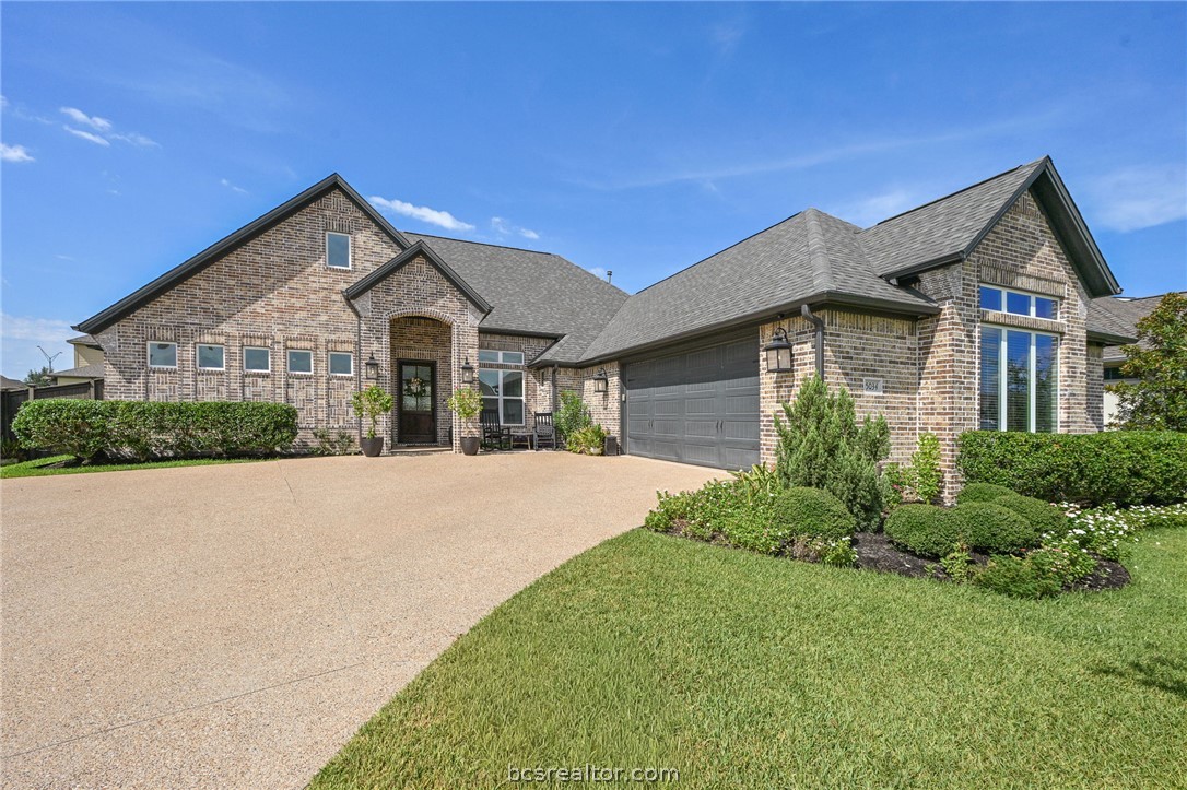 5034 Greenstone Way Property Photo 1