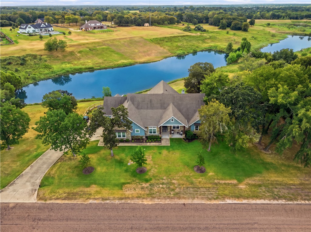 7251 River Ridge Drive Property Photo 1