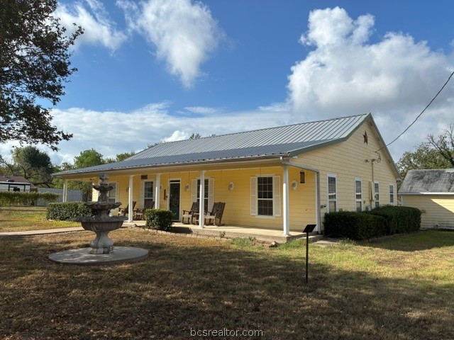 301 Beech Street Property Photo 1