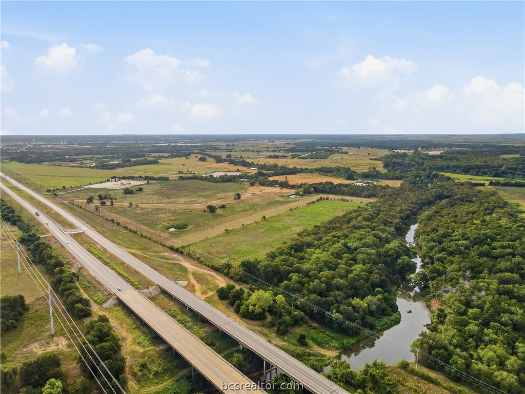 10825 West State Highway 21 Property Photo 1