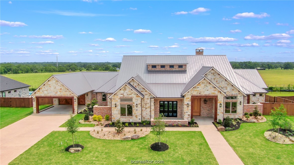 2317 Storyteller Property Photo 1