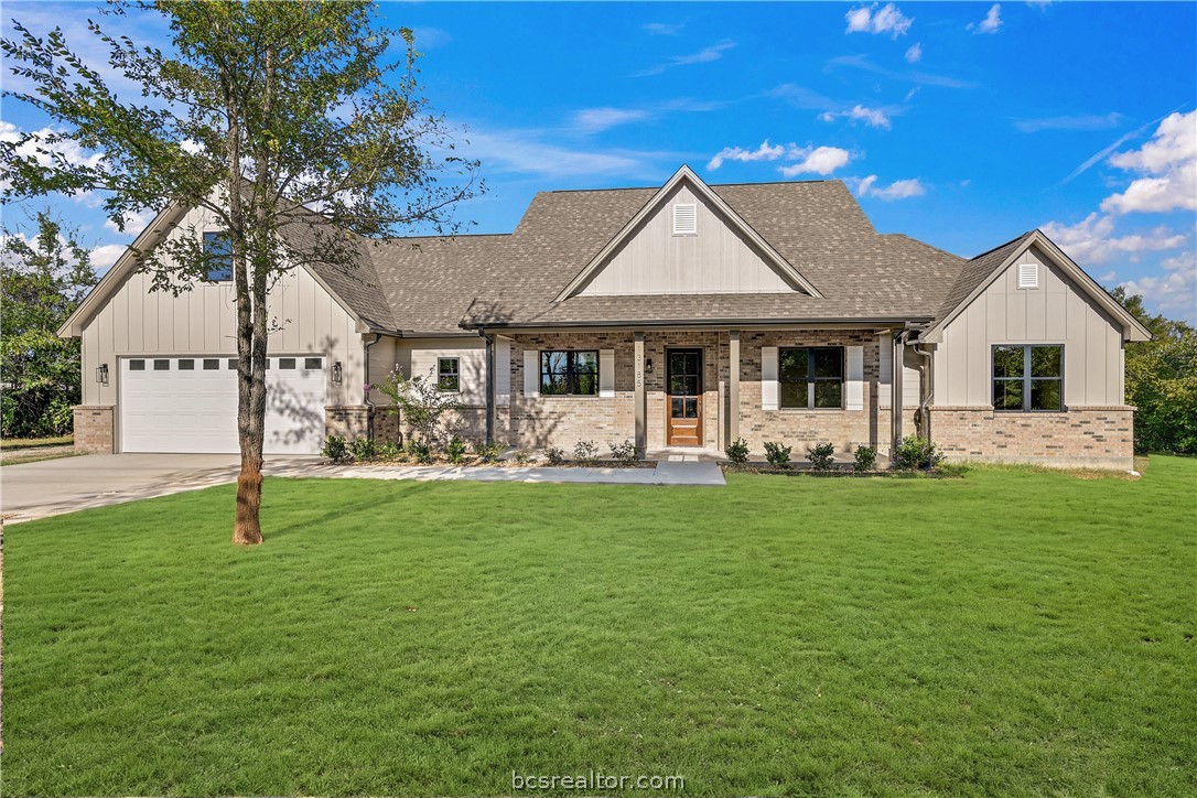 13185 Hopes Creek Road Property Photo 1