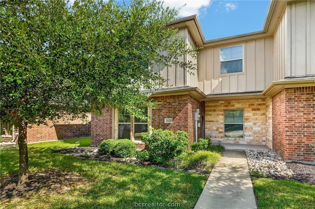 3629 Kenyon Drive Property Photo 1
