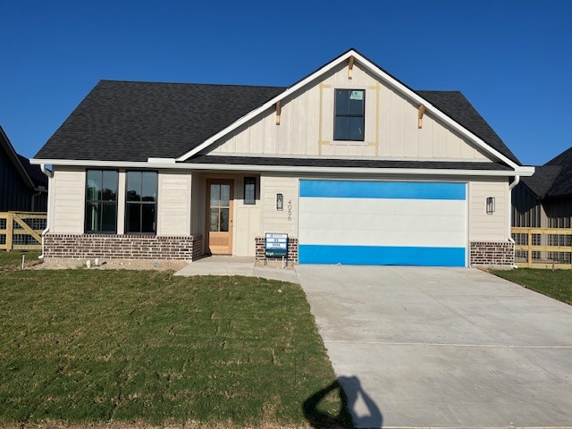 4056 Lakeside Club Drive Property Photo 1