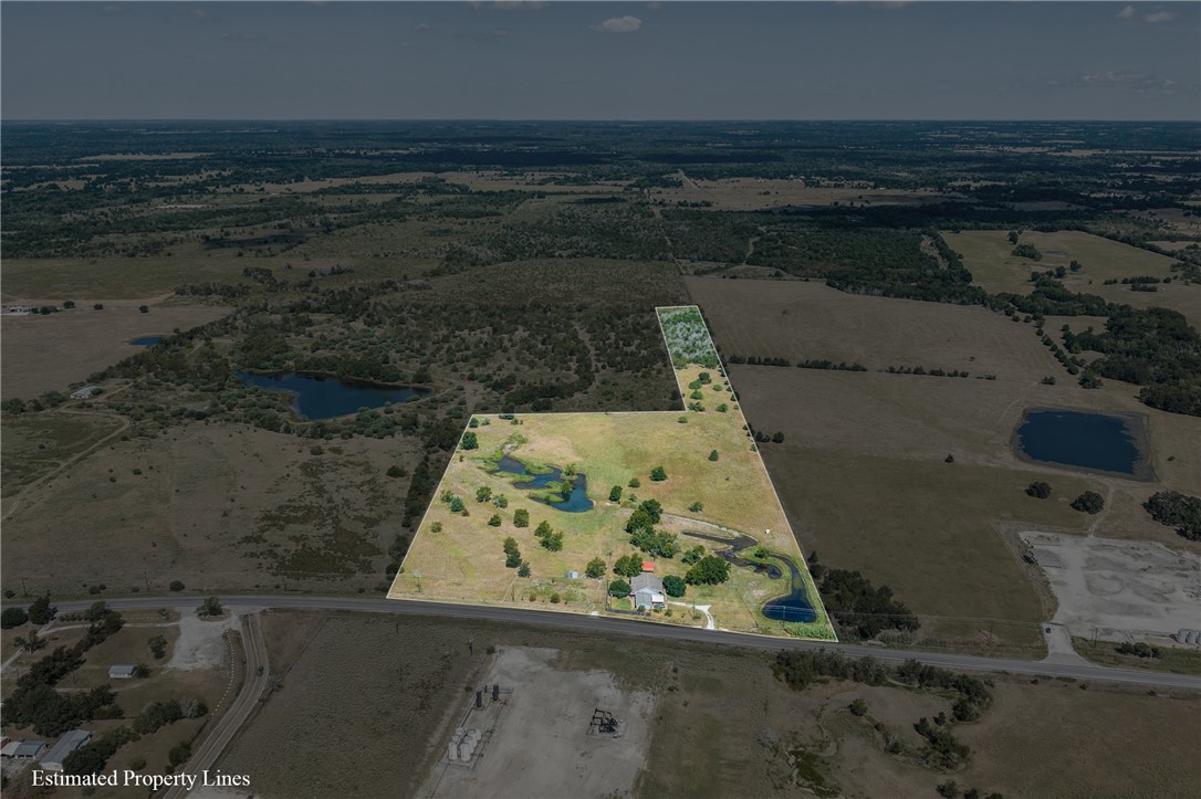 9625 East Osr Property Photo 1