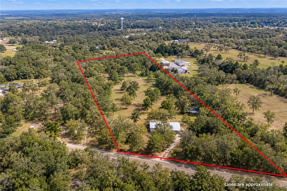 11428 Debbie Lane Property Photo 1