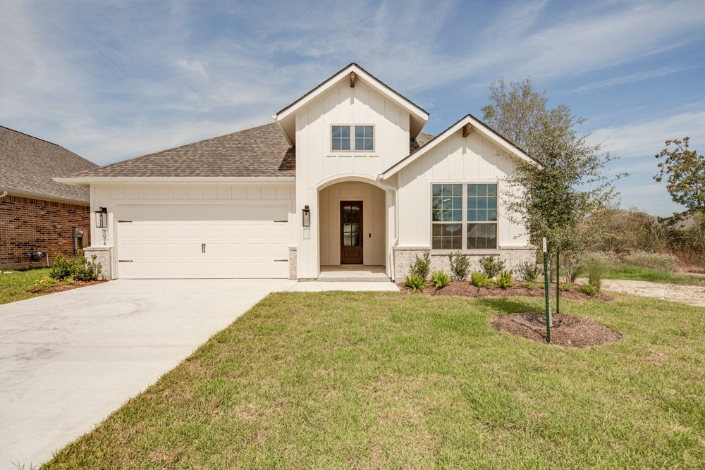 5074 Acadia Loop Property Photo 1