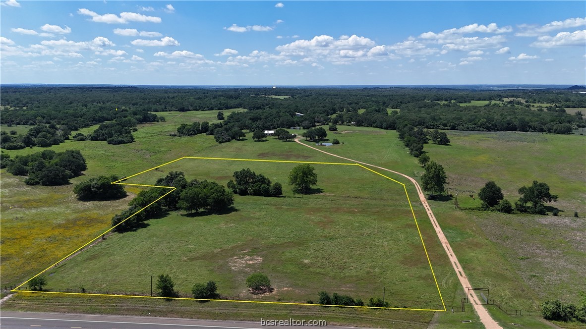 Tbd Us Hwy 79 (+/-11.5 Acres) Property Photo 1