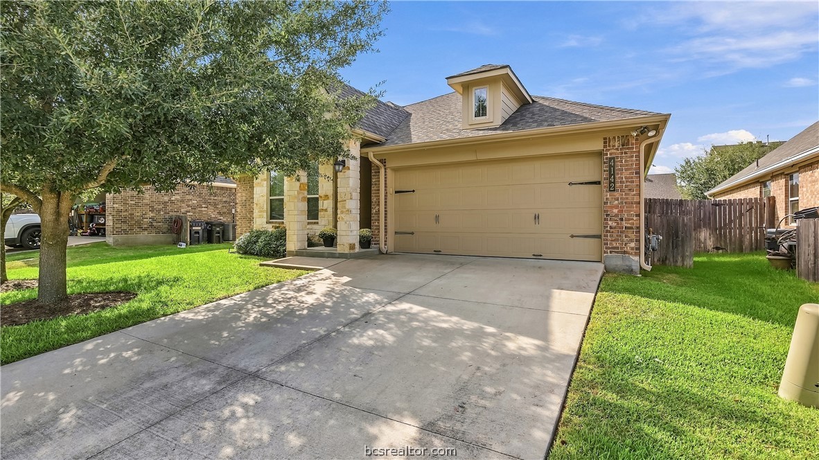 4142 Shallow Creek Loop Property Photo 1