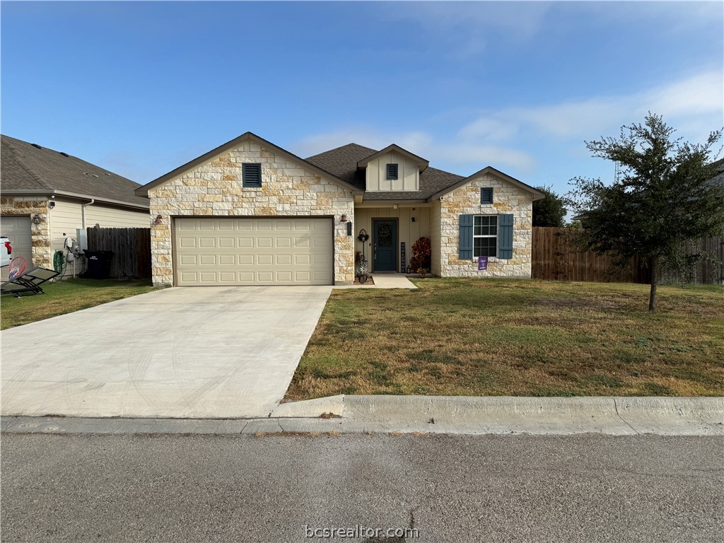 620 West Sheldon Property Photo 1