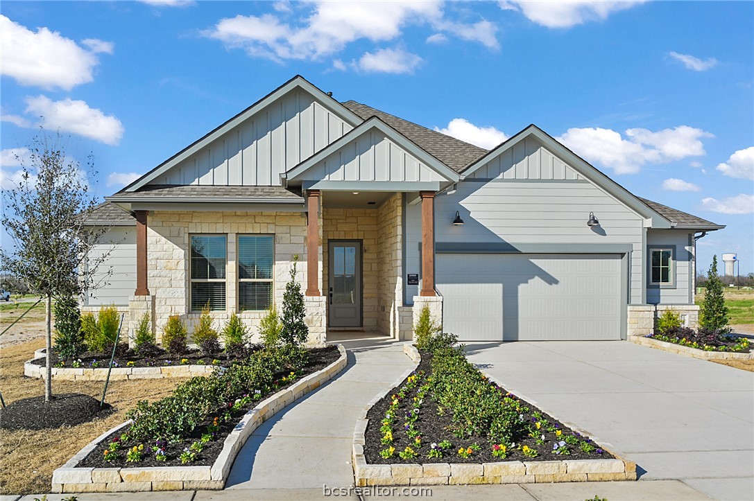 15168 Cactus Bloom Court Property Photo 1