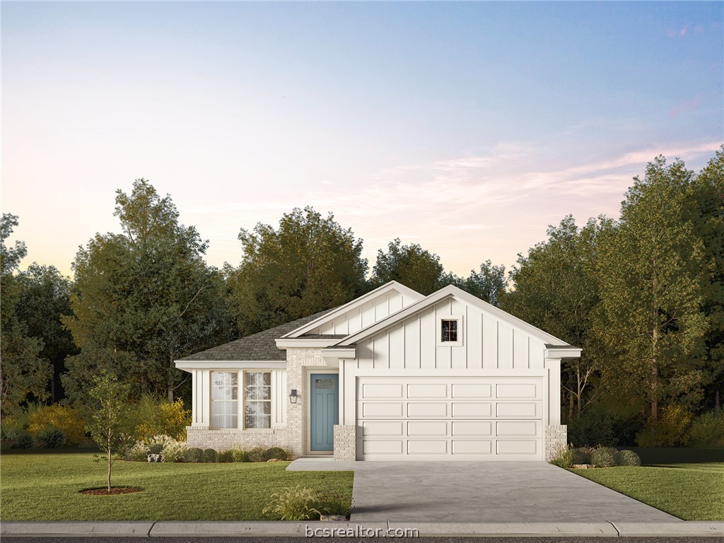 2760 Messenger Way Property Photo 1