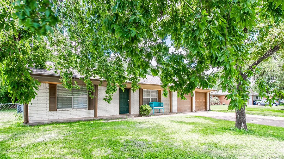 1303 Village Drive Property Photo 1