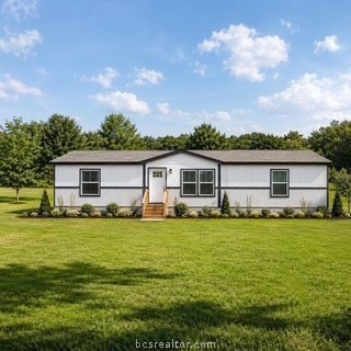 9960 Goose Prairie Road Property Photo 1