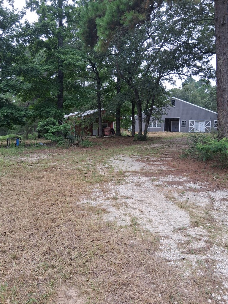 5325 County Road 2291 Property Photo 1