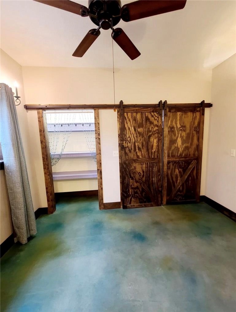 5325 County Road 2291 Property Photo 1
