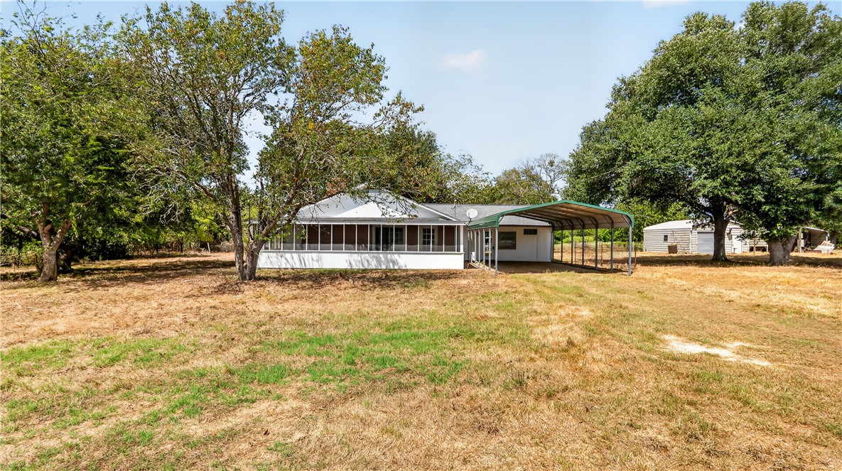 6088 Hare Lane Property Photo 1