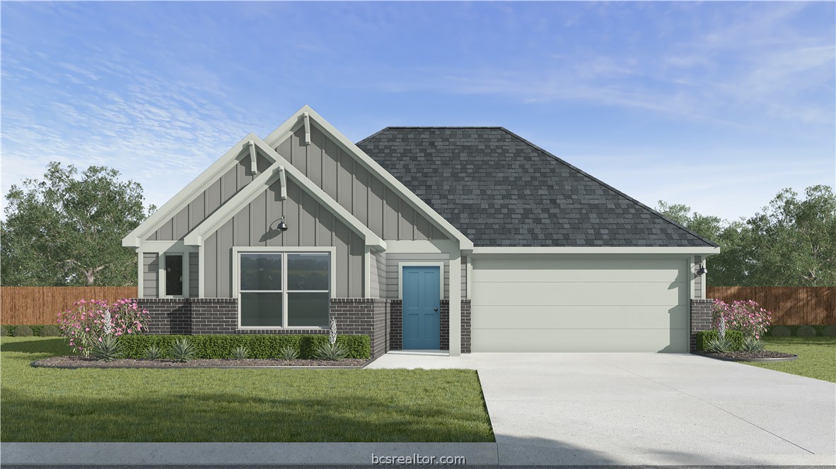 341 Combine Road Property Photo 1