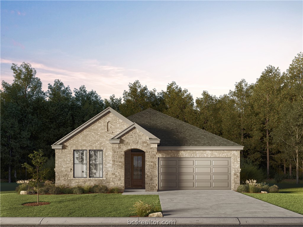 5046 Acadia Loop Property Photo 1