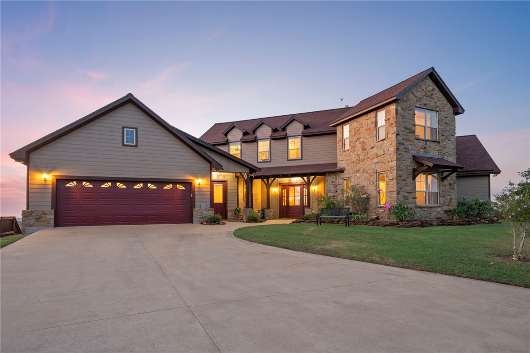 1808 22 Hills Rd. Property Photo 1