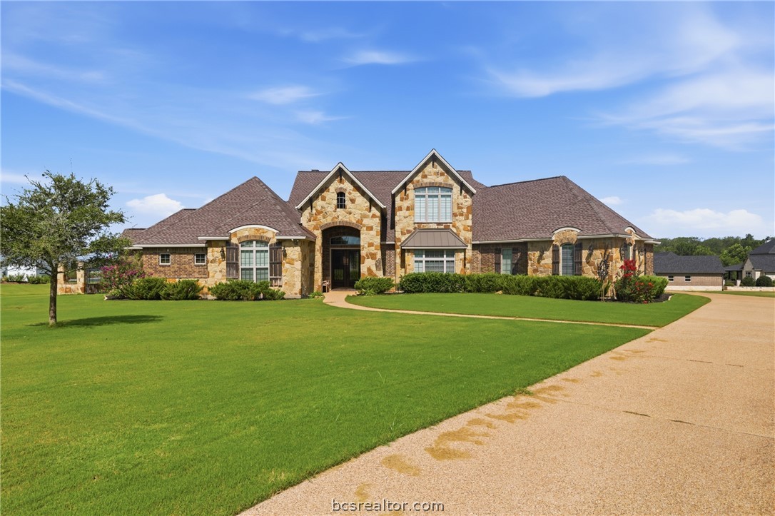 7100 River Place Court Property Photo 1