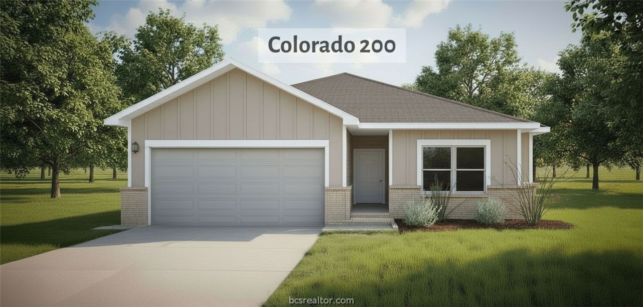 2633 Patschke Place Property Photo 1