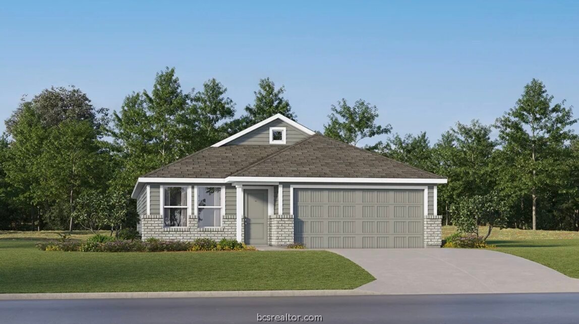 2737 Chippewa Road Property Photo 1