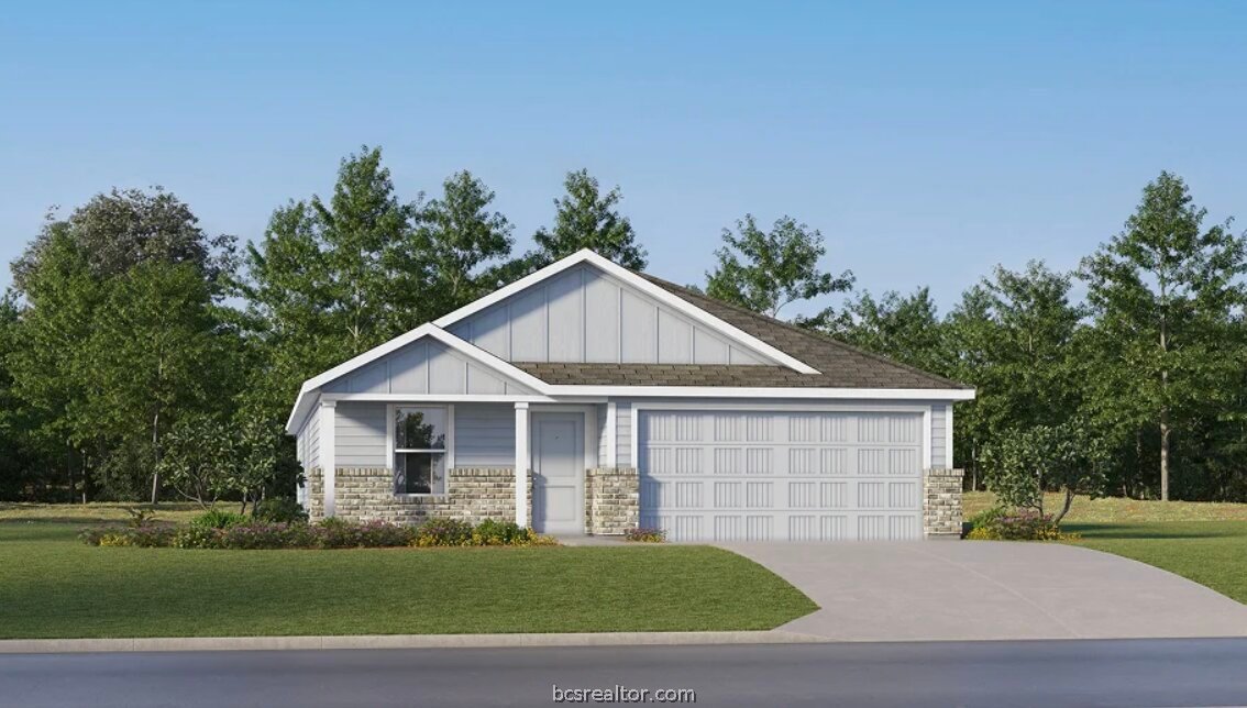 2740 Chippewa Road Property Photo 1