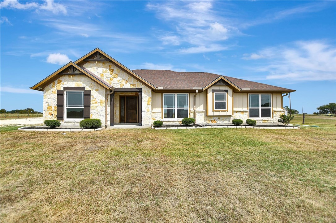 165 County Road 465 Property Photo 1