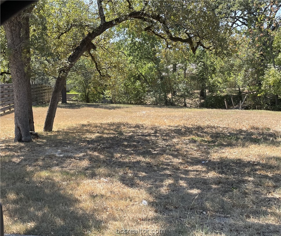 3310 Carter Creek Parkway