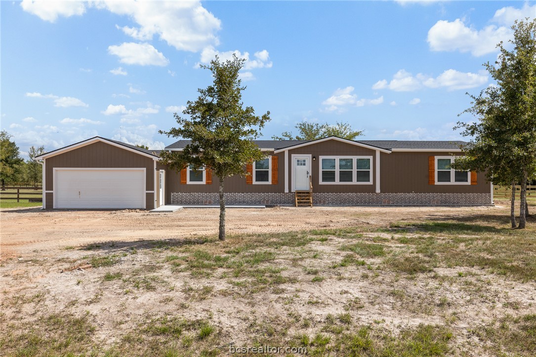 6798 Atakapan Trail Property Photo 1