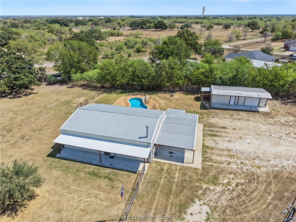 6951 Hollow Heights Drive Property Photo 1