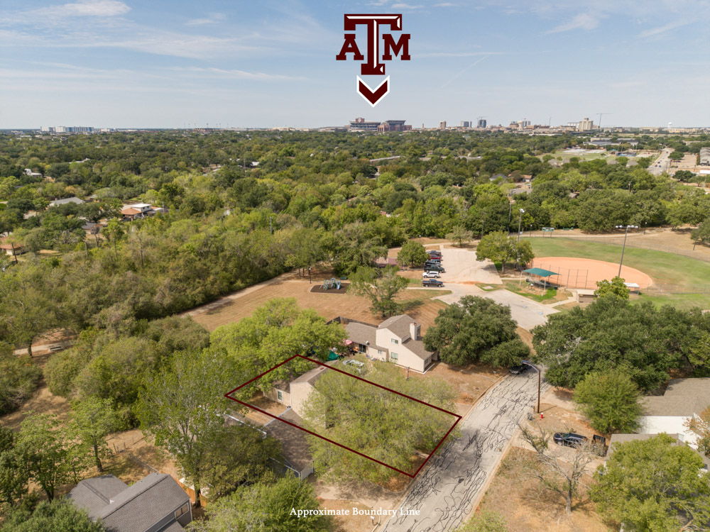 1406 Lemon Tree Lane Property Photo 1