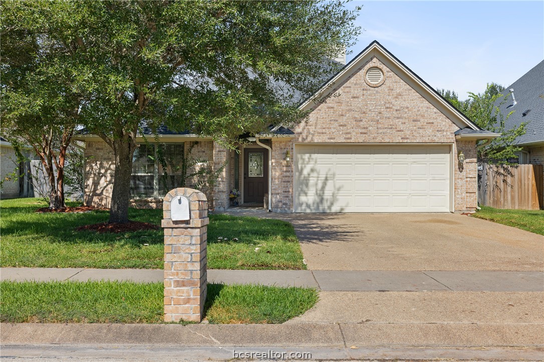 219 Rugen Lane Property Photo 1