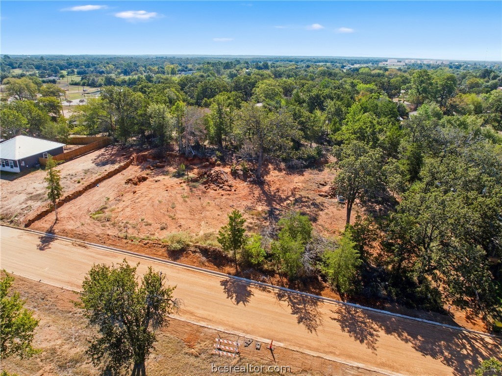 0 Crestway Property Photo 3