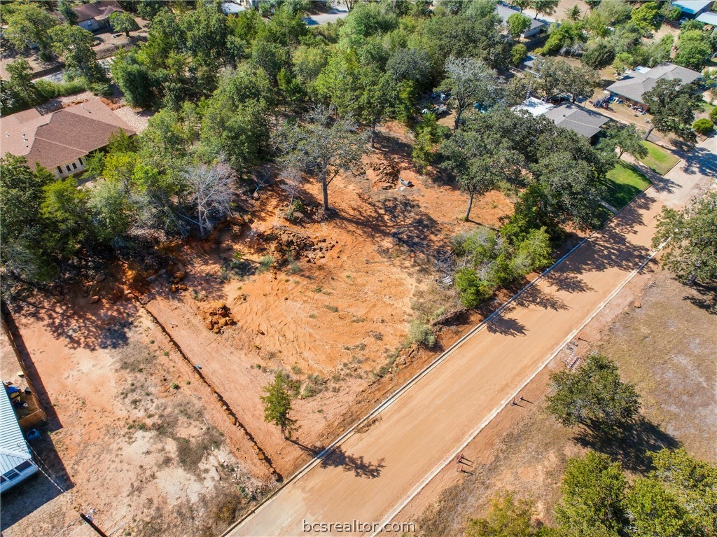 0 Crestway Property Photo 6