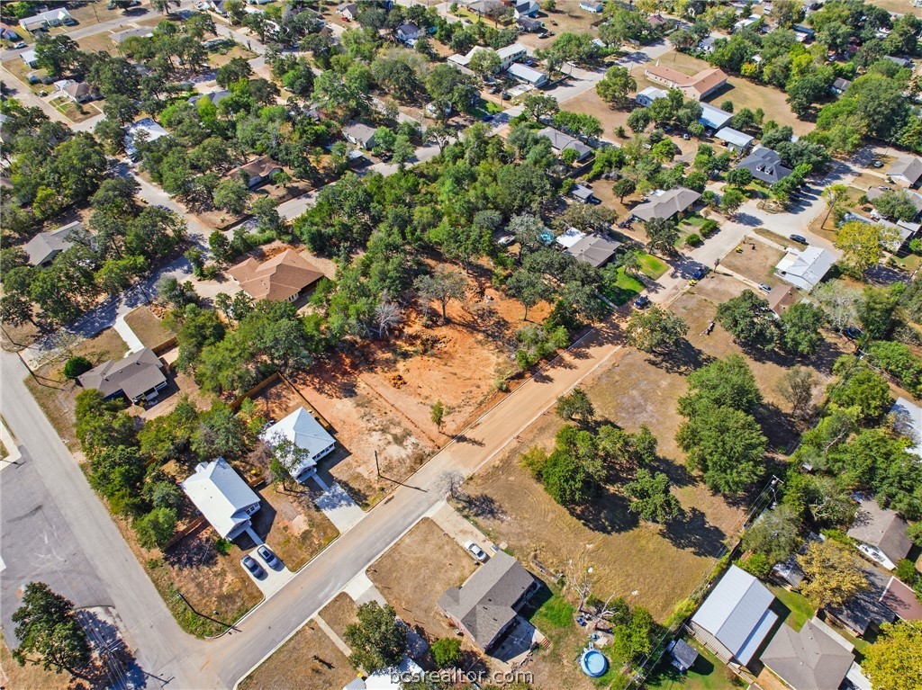 0 Crestway Property Photo 12