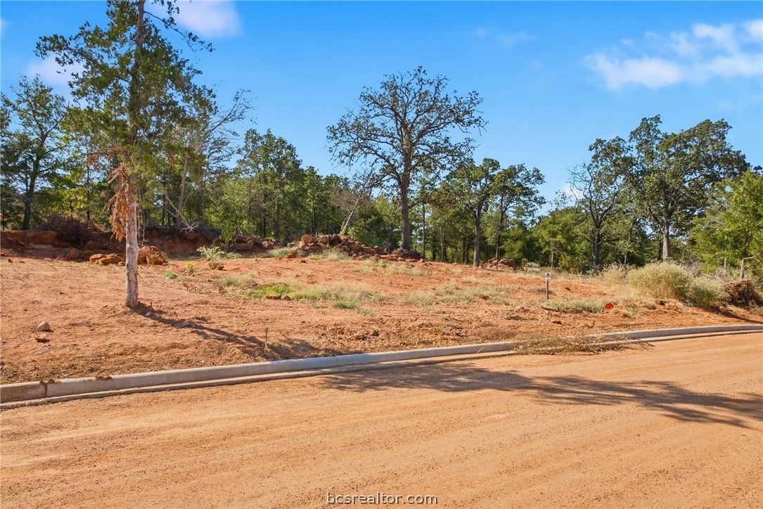 0 Crestway Property Photo 14