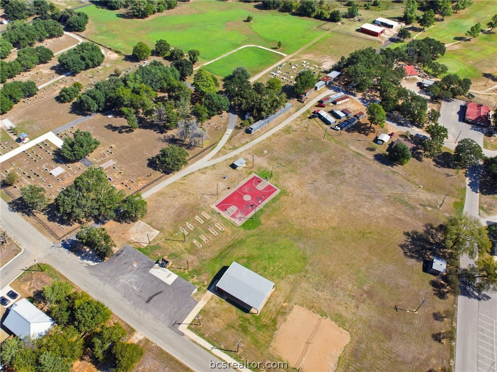 0 Crestway Property Photo 18
