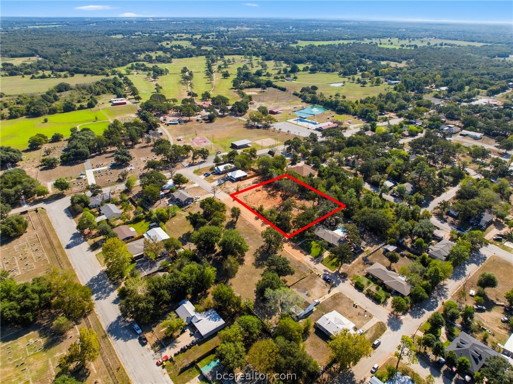 0 Crestway Property Photo 19