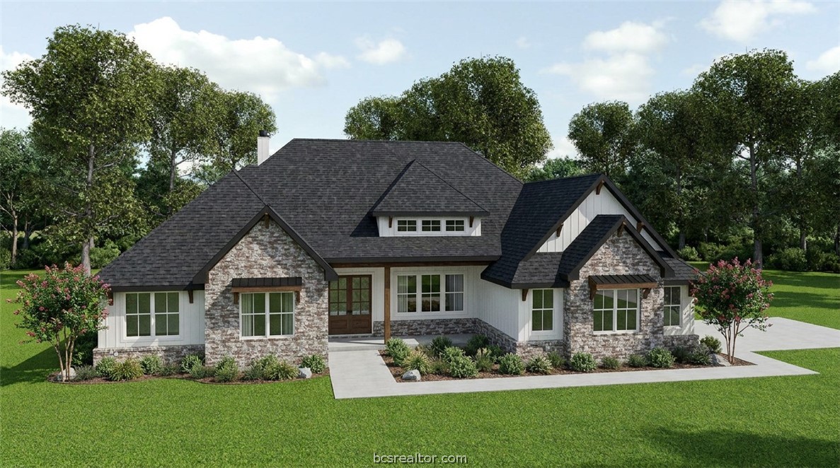 10299 Winnie Court Property Photo 1