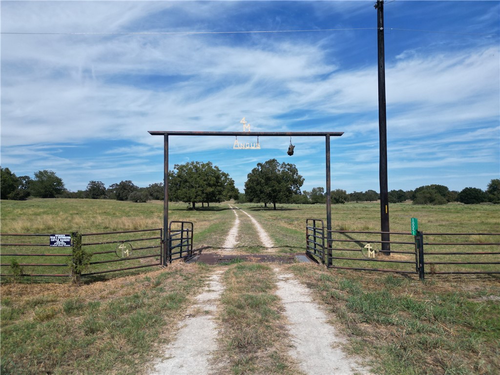 10236 S Fm 2038 Property Photo 1
