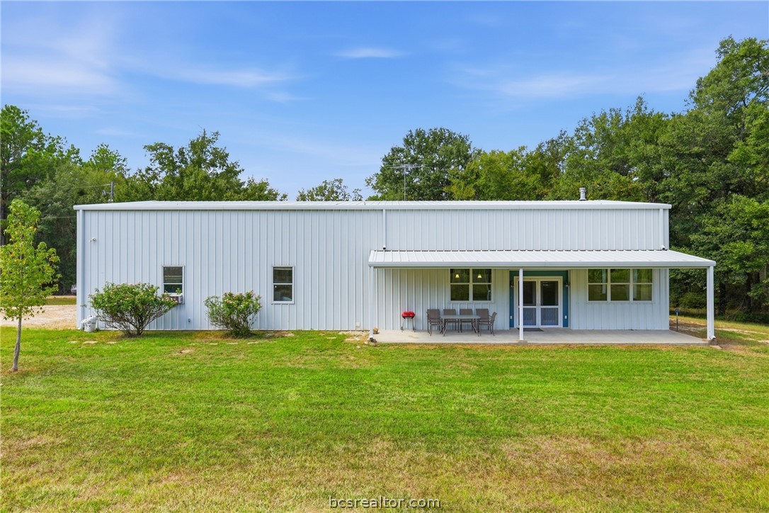 11939 Kidd Lane Property Photo 1