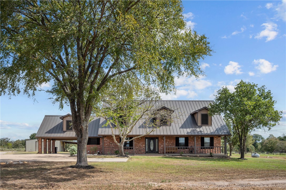 15555 Arhopulos Road Property Photo 1