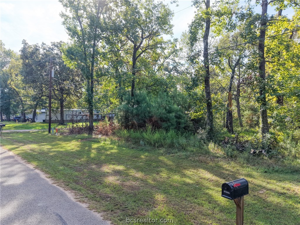 562 Magnolia Park Property Photo 3