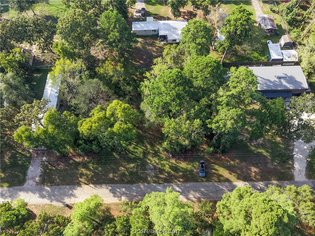 562 Magnolia Park Property Photo 7