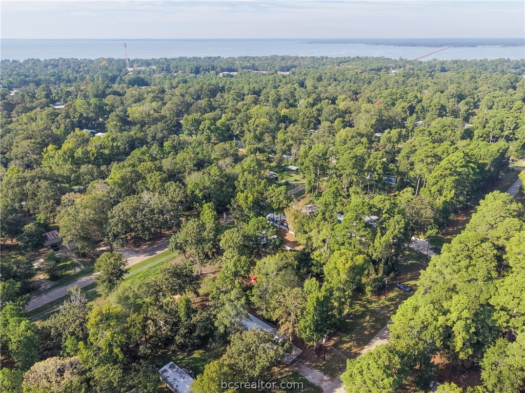 562 Magnolia Park Property Photo 10