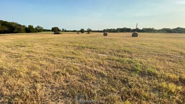 1290 Gun Range Road Property Photo 2